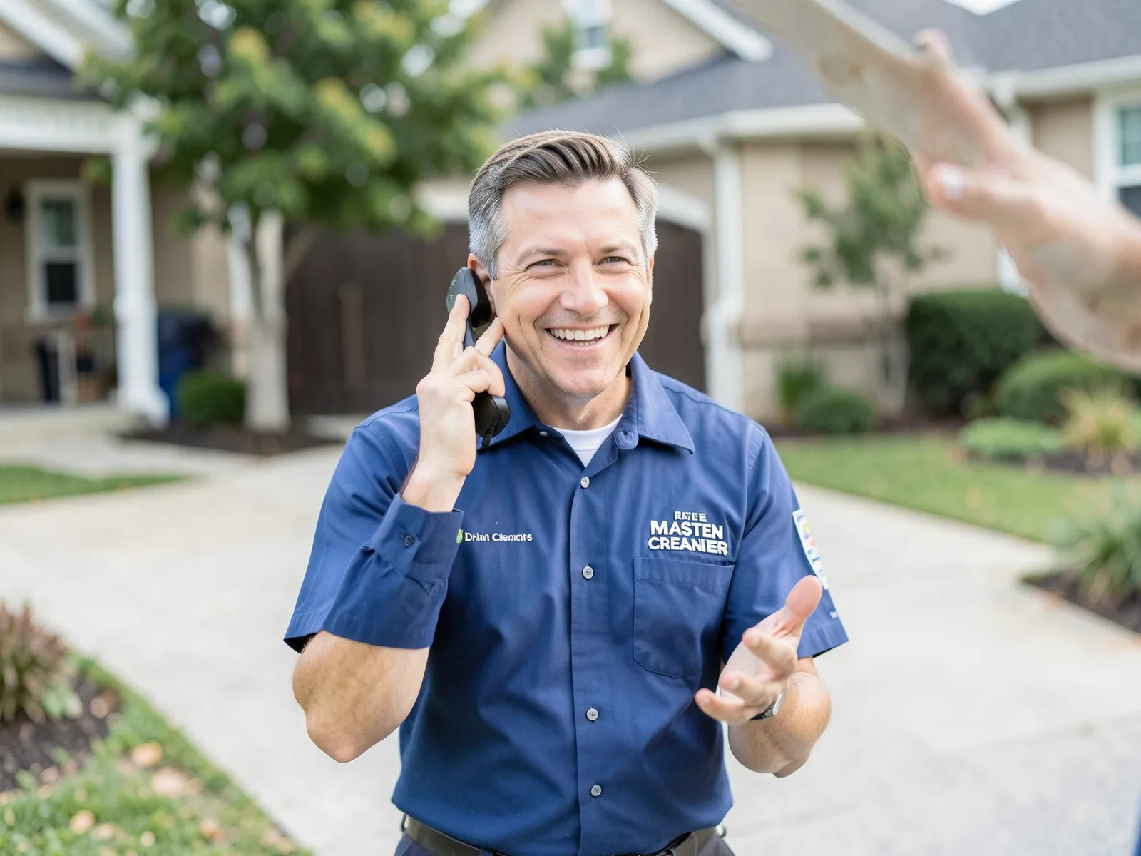 Drain Cleaning Sprankle Mills, PA FAQs